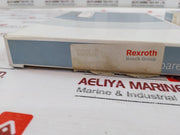 Rexroth R961003092 Seal Kit Lfa25D.-6X/7X/Hv 
