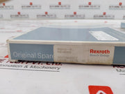 Rexroth R961003092 Seal Kit Lfa25D.-6X/7X/Hv 