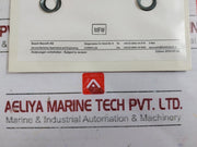 Rexroth R961003092 Seal Kit Lfa25D.-6X/7X/Hv 
