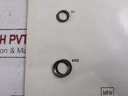 Rexroth R961003092 Seal Kit Lfa25D.-6X/7X/Hv 