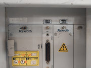 Rexroth Sb301