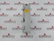 Rexroth Sb301