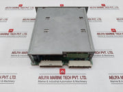 Rexroth Sb301