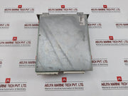 Rexroth Sb301