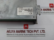 Rexroth Sb301