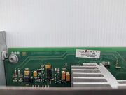 Rexroth Sb301