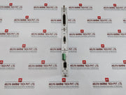 Rexroth Sb301