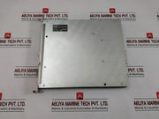 Rexroth Sb301