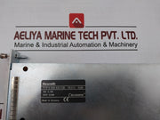 Rexroth Sb301