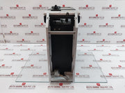 Rexroth Sb301