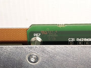 Rexroth Sb301
