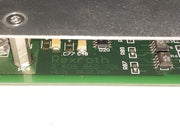 Rexroth Sb301