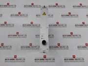 Rexroth Sb301