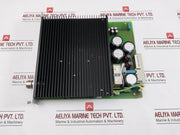 Rexroth Sb301