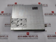Rexroth Sb301