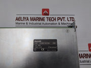 Rexroth Sb301