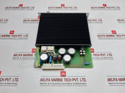Rexroth Sb301