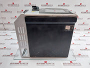 Rexroth Sb301