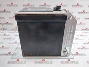 Rexroth Sb301