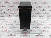 Rexroth Sb301