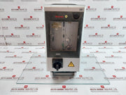 Rexroth Sb301