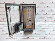 Rexroth Sb301