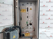 Rexroth Sb301