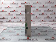 Rexroth Sb356 Multi-channel Controller Vm350 Se352 Lts350D Ke350 Bp352