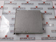 Rexroth Sb356 Multi-channel Controller Vm350 Se352 Lts350D Ke350 Bp352