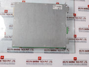 Rexroth Sb356 Multi-channel Controller Vm350 Se352 Lts350D Ke350 Bp352