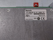 Rexroth Sb356 Multi-channel Controller Vm350 Se352 Lts350D Ke350 Bp352