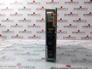 Rexroth Sb356 Multi-channel Controller Vm350 Se352 Lts350D Ke350 Bp352