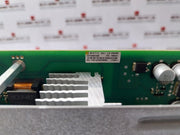 Rexroth Sb356 Multi-channel Controller Vm350 Se352 Lts350D Ke350 Bp352