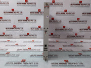 Rexroth Sb356 Multi-channel Controller Vm350 Se352 Lts350D Ke350 Bp352