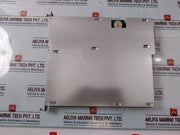 Rexroth Sb356 Multi-channel Controller Vm350 Se352 Lts350D Ke350 Bp352