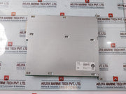 Rexroth Sb356 Multi-channel Controller Vm350 Se352 Lts350D Ke350 Bp352