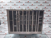 Rexroth Sb356 Multi-channel Controller Vm350 Se352 Lts350D Ke350 Bp352