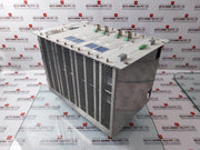 Rexroth Sb356 Multi-channel Controller Vm350 Se352 Lts350D Ke350 Bp352