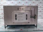 Rexroth Sb356 Multi-channel Controller Vm350 Se352 Lts350D Ke350 Bp352
