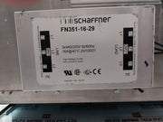 Rexroth Sb356 Multi-channel Controller Vm350 Se352 Lts350D Ke350 Bp352