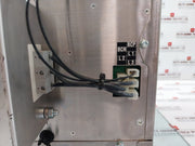 Rexroth Sb356 Multi-channel Controller Vm350 Se352 Lts350D Ke350 Bp352