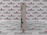 Rexroth Sb356 3-ph Multi-channel Controller 3000W 3X440/250V 50/60Hz 656320209