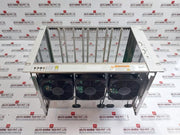 Rexroth Sb356 Multi-channel Controller System Box Ac3*380-500V