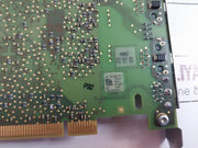 Rexroth Scs03.1P-s3-nn-fw Printed Circuit Board Mnr R911320481