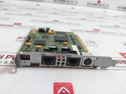 Rexroth Scs03.1P-s3-nn-fw Printed Circuit Board Mnr R911320481