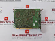 Rexroth Scs05_Af Printed Circuit Board Module Dam4-01 E76251