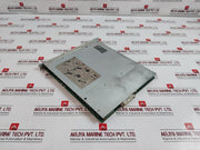 Rexroth Se312 Interface Add-on Module 5V -1.7A, 24V -2.0A, V2.00