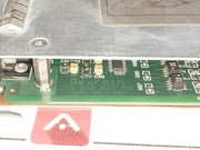 Rexroth Se312 Interface Add-on Module 5V -1.7A, 24V -2.0A, V2.00