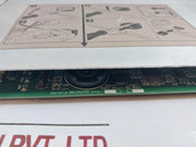 Rexroth Se312 Interface Add-on Module 5V -1.7A, 24V -2.0A, V2.00