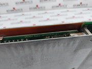 Rexroth Se312 Interface Add-on Module 5V -1.7A, 24V -2.0A, V2.00